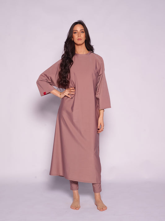 Anais Burkini Antler