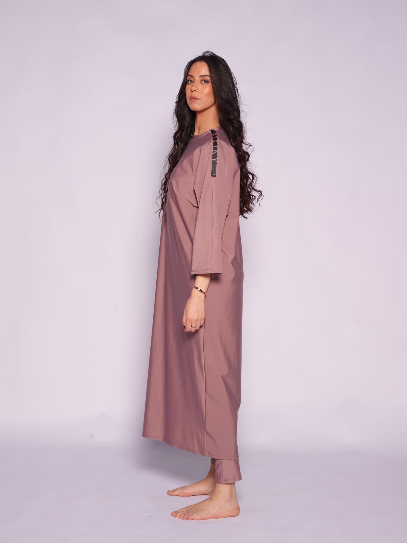 Anais Burkini Antler