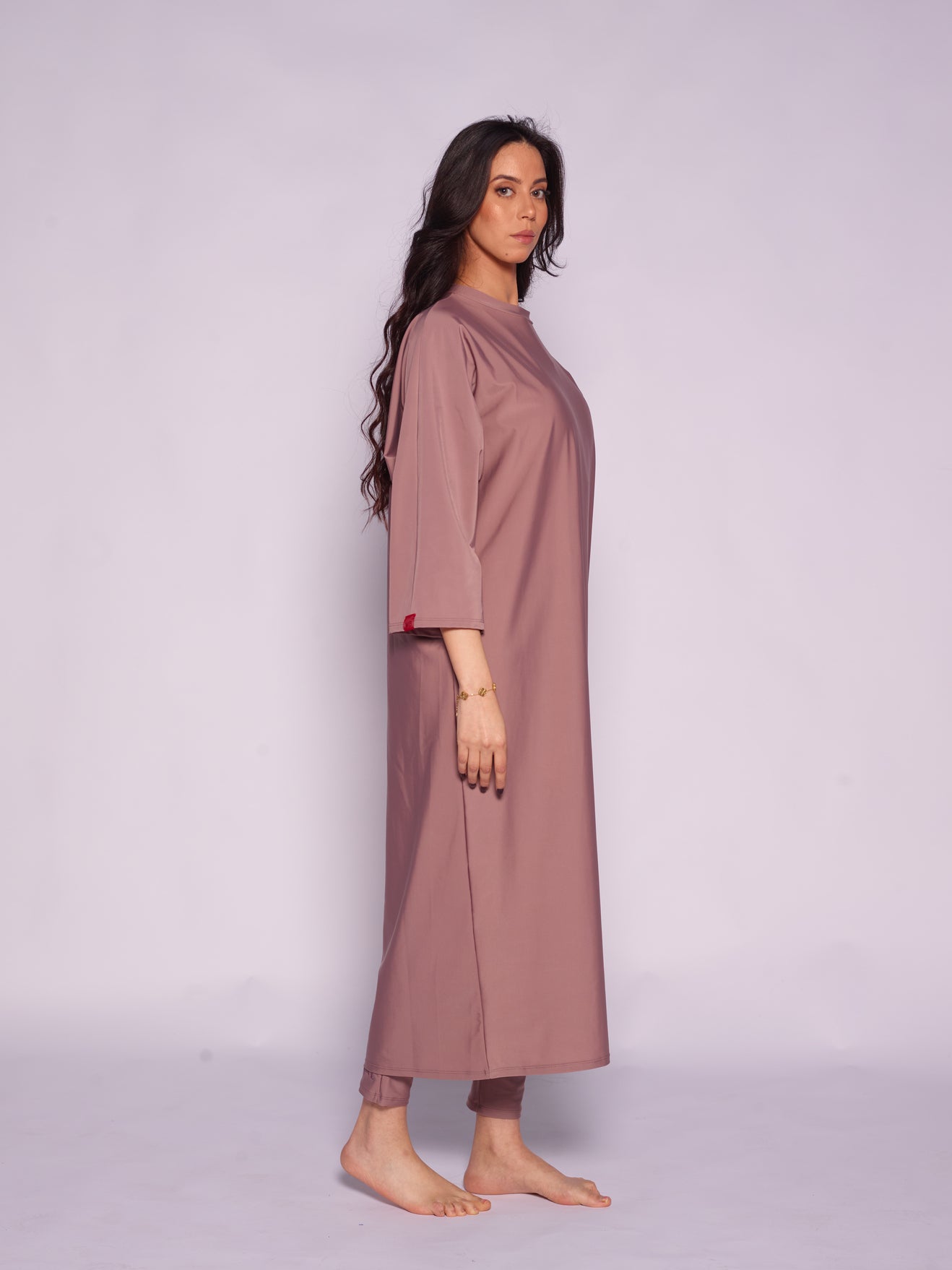Anais Burkini Antler