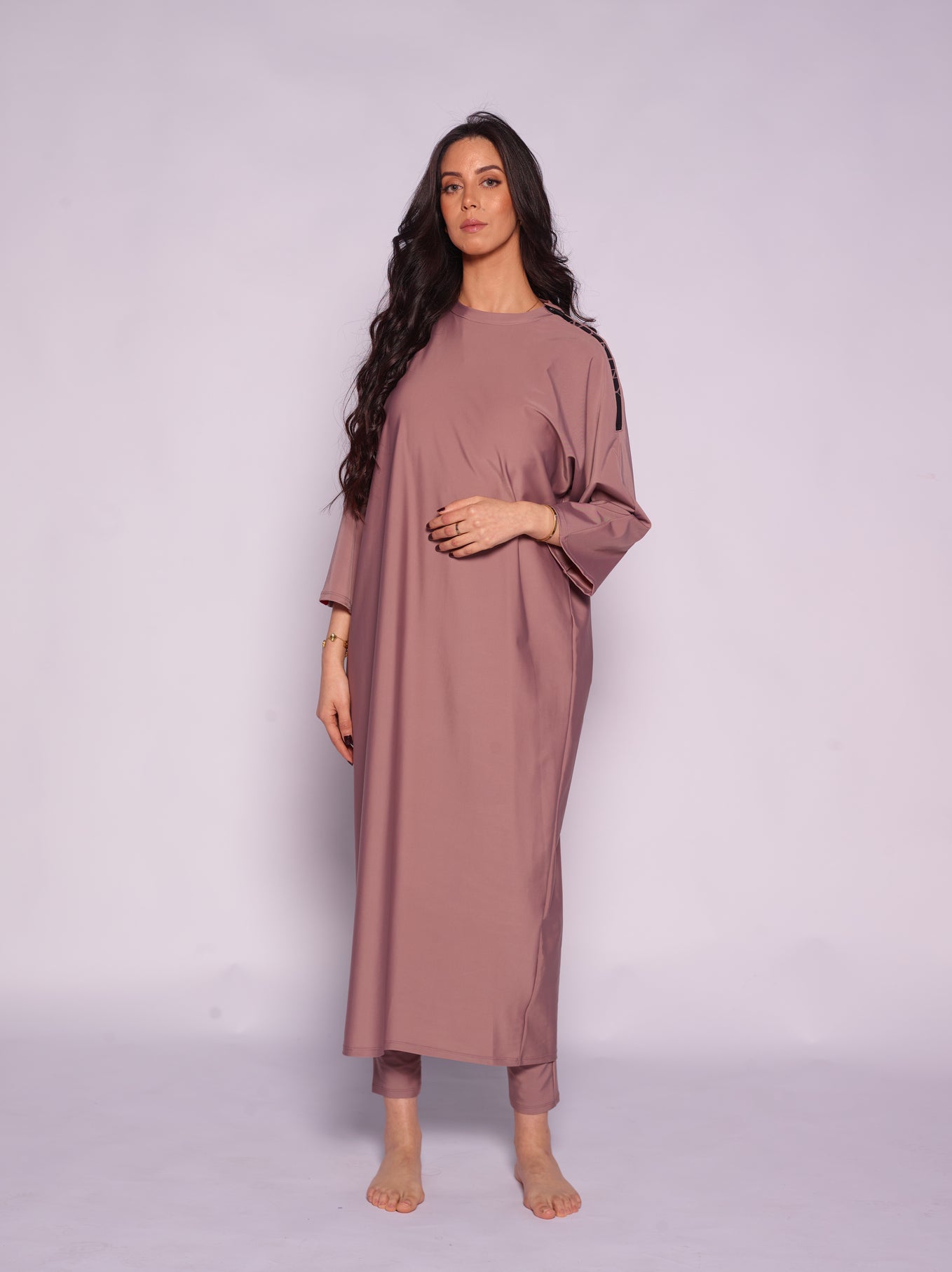 Anais Burkini Antler