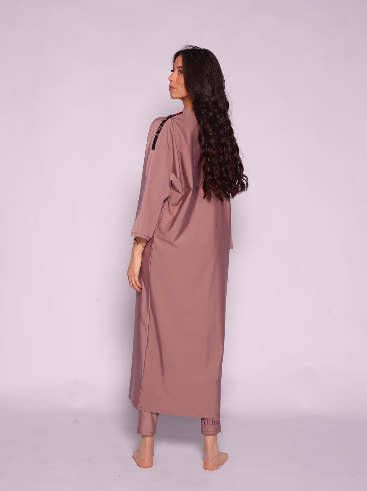 Anais Burkini Antler