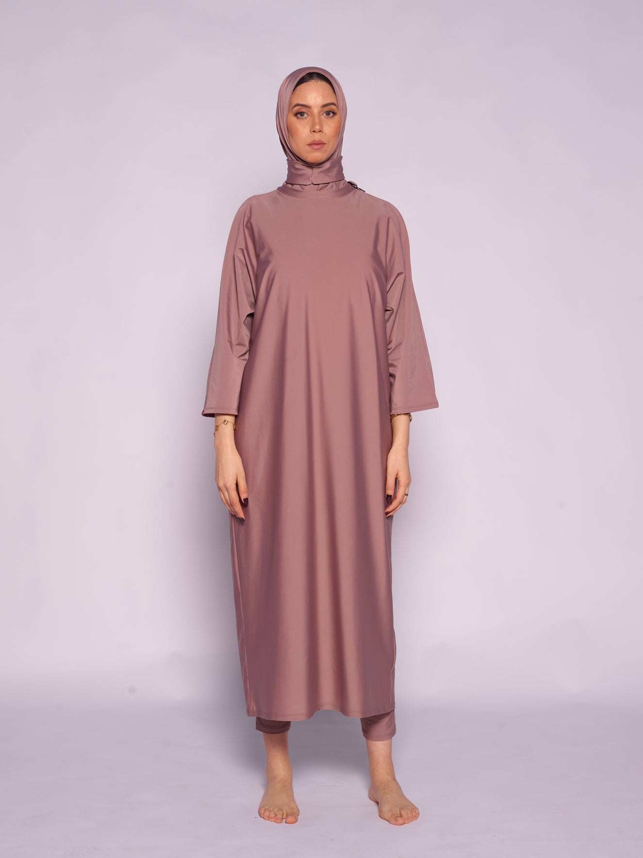 Anais Burkini Antler