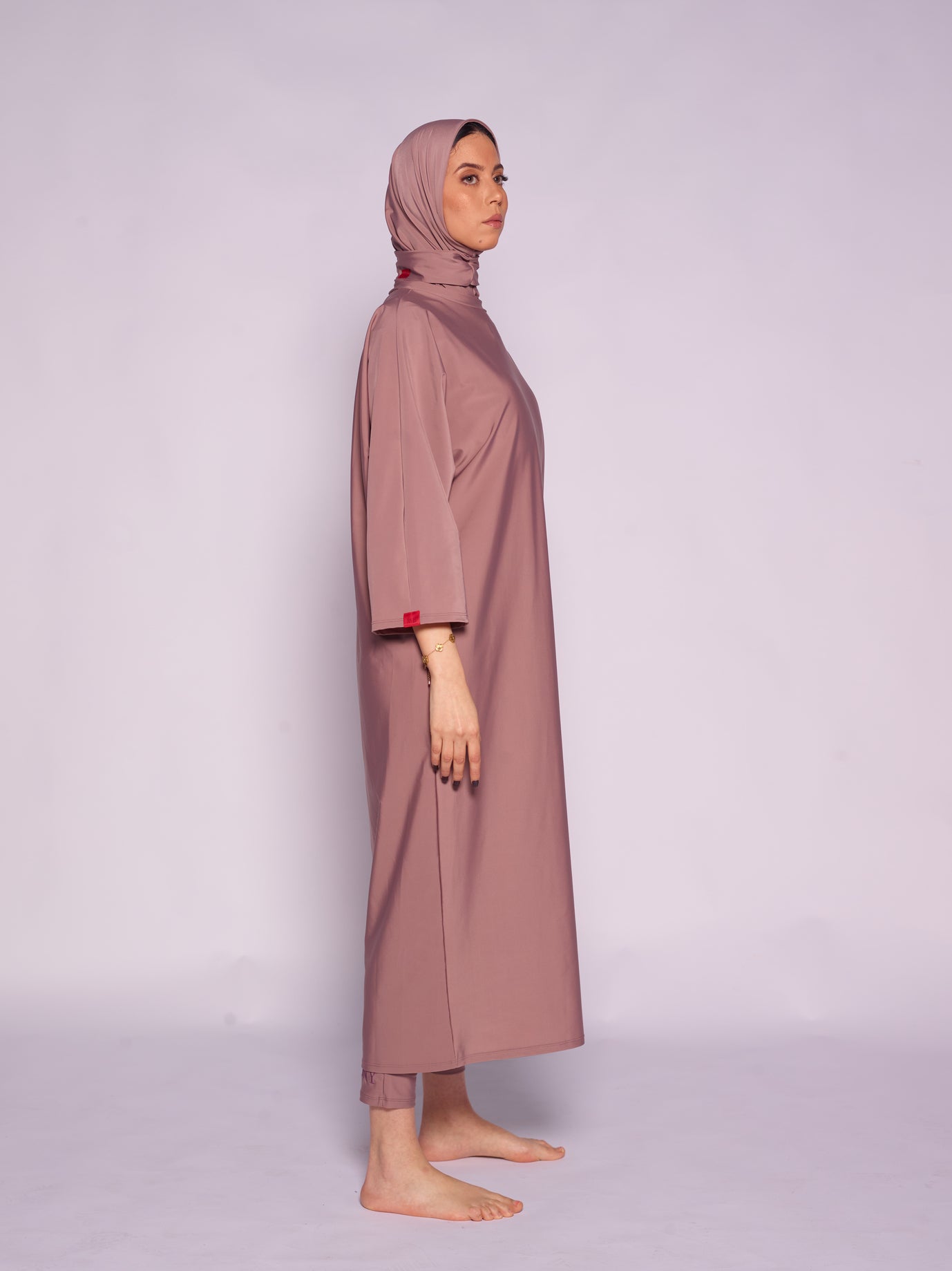 Anais Burkini Antler