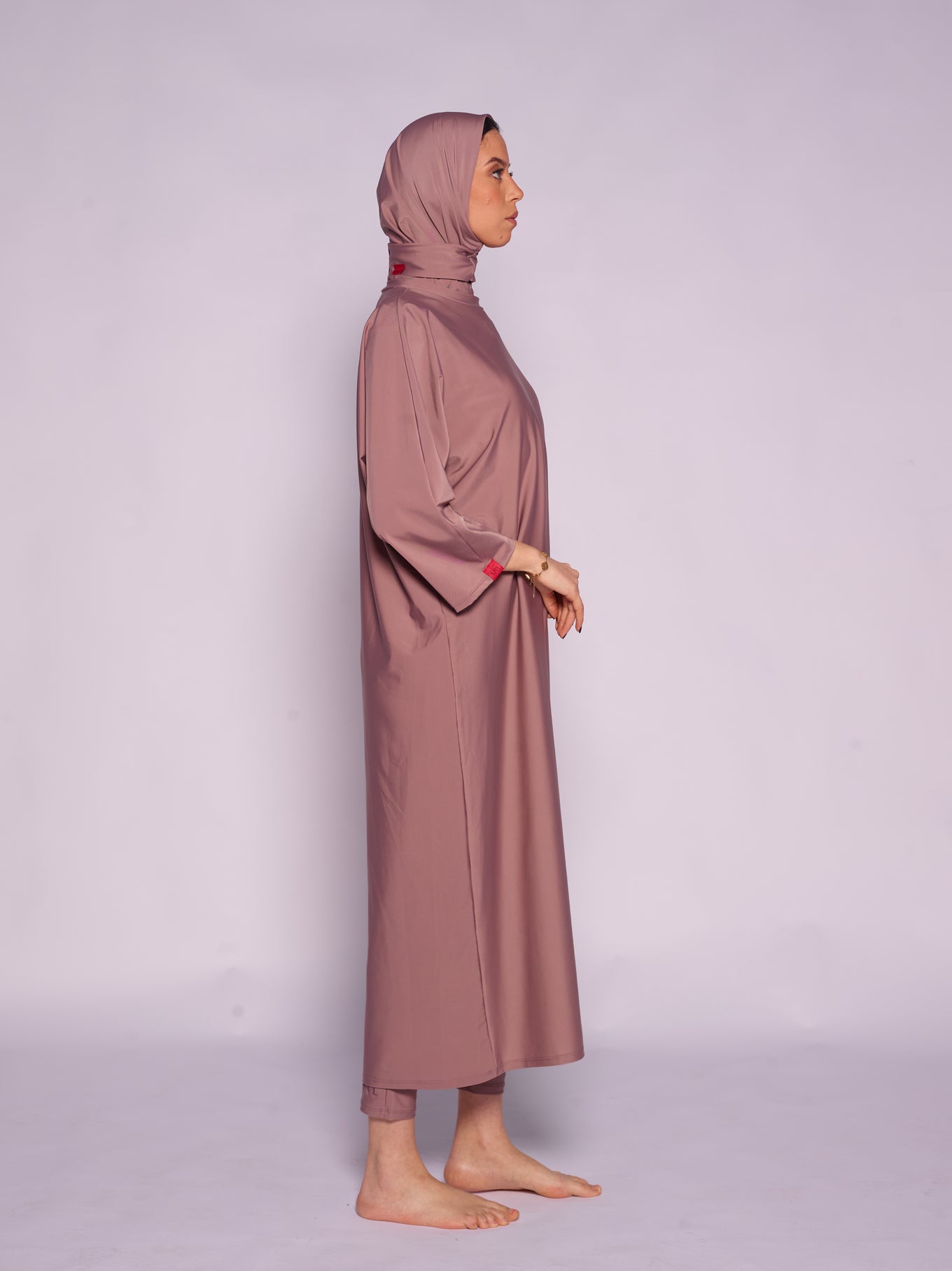 Anais Burkini Antler
