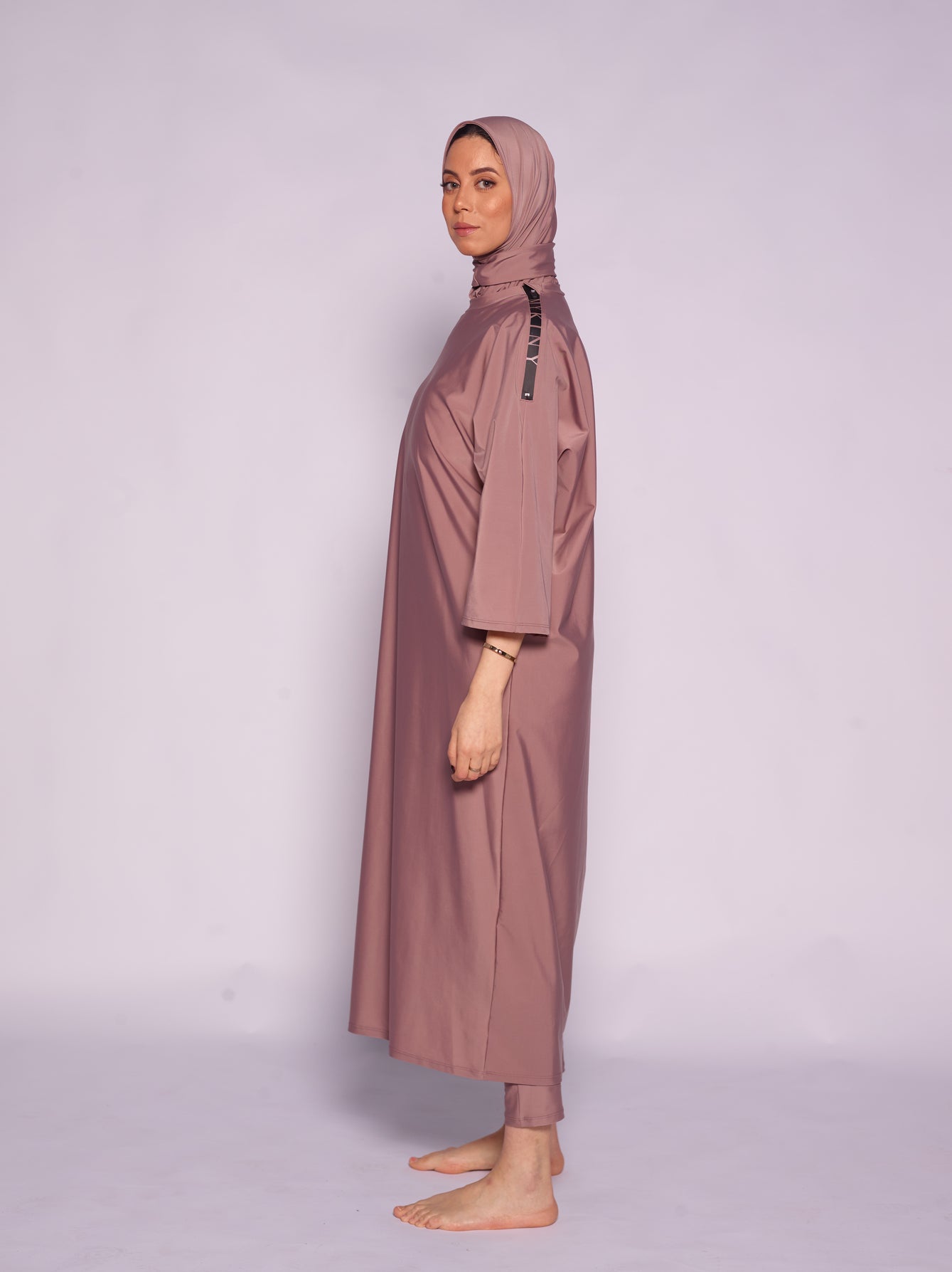 Anais Burkini Antler