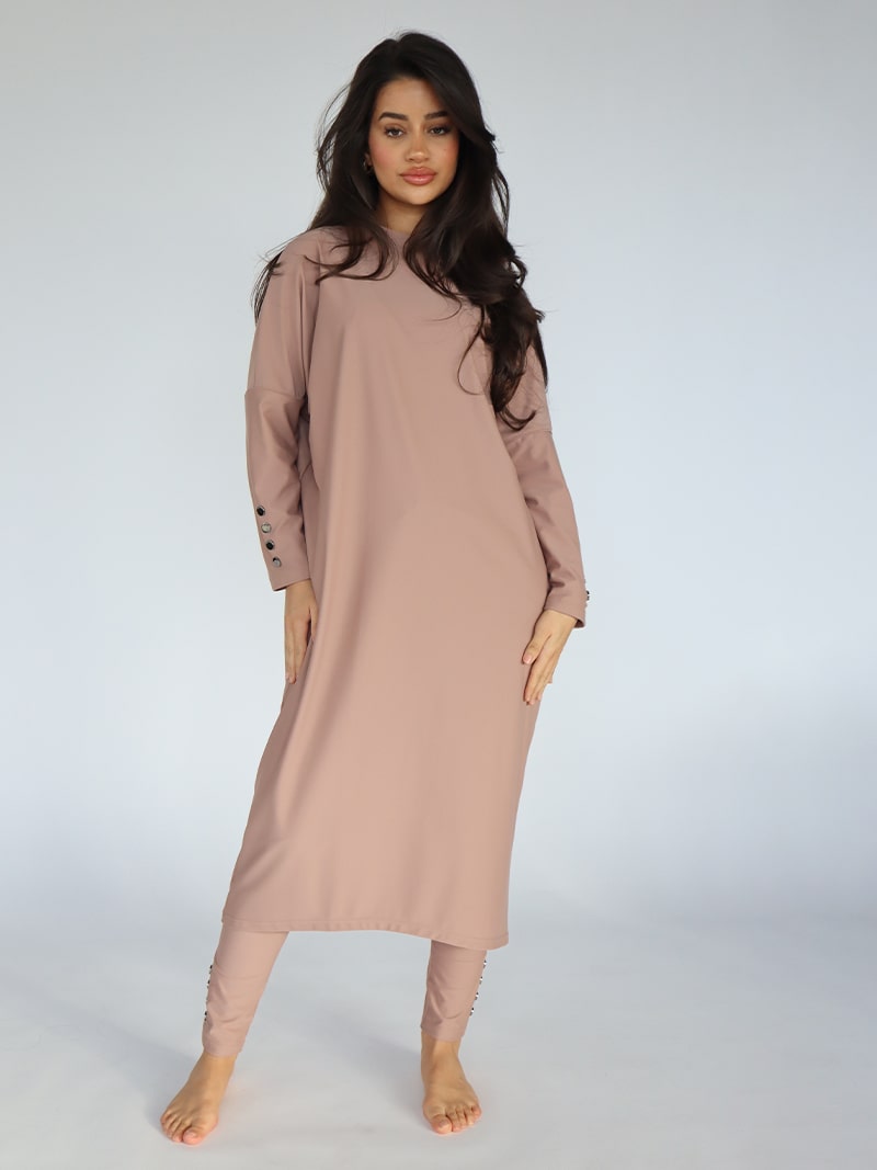 Sophie Burkini Antler