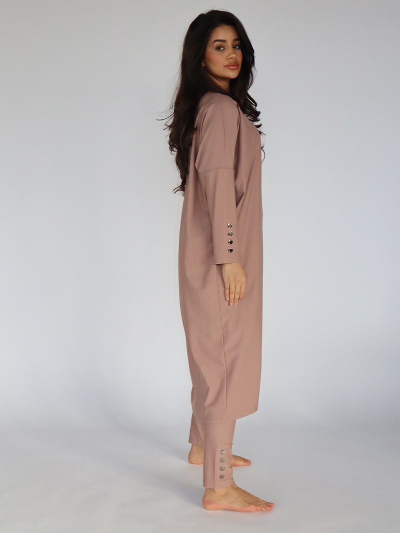 Sophie Burkini Antler