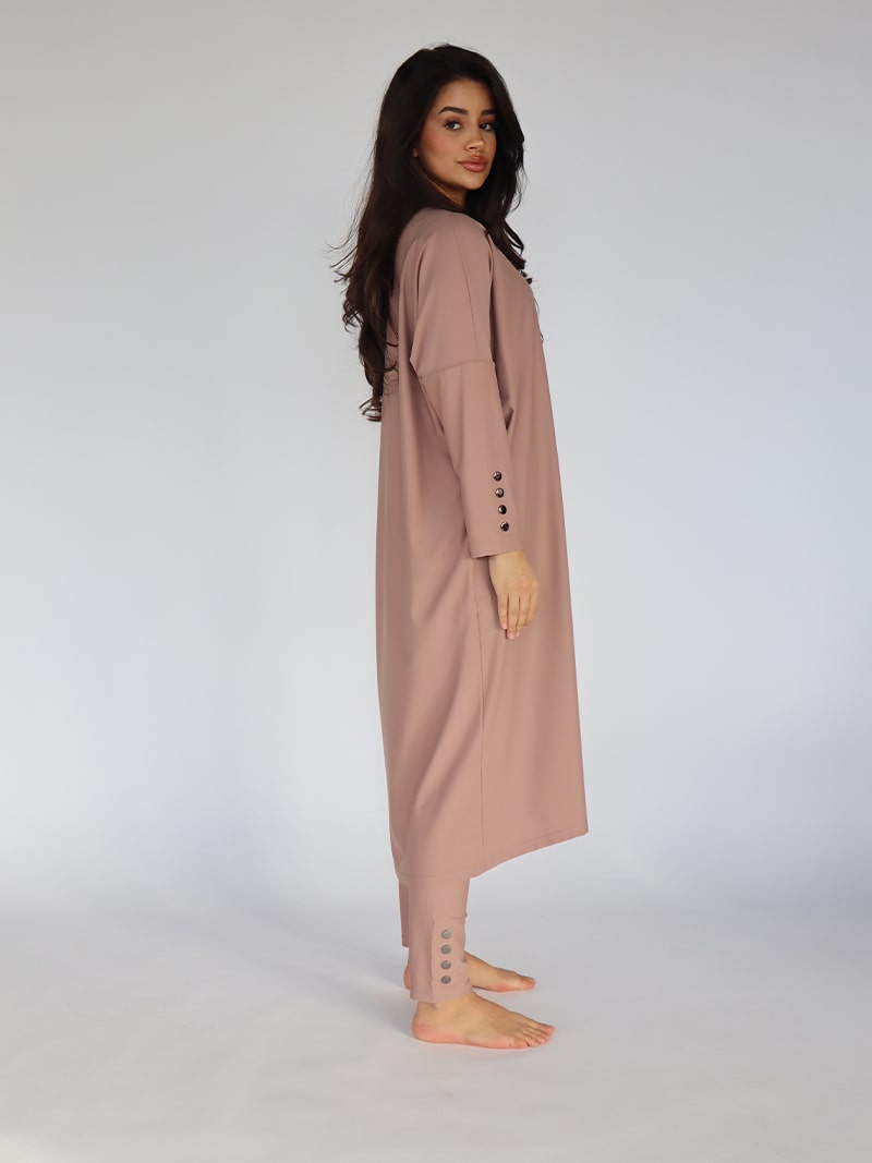 Sophie Burkini Antler