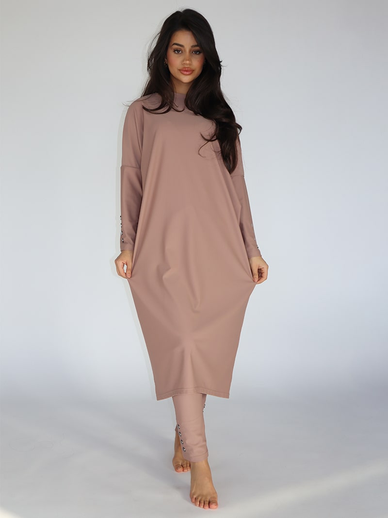 Sophie Burkini Antler