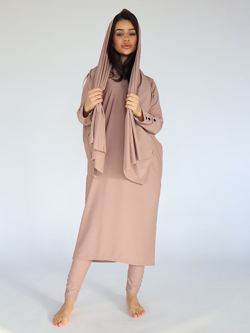 Sophie Burkini Antler