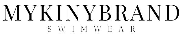 MYKINY BRAND