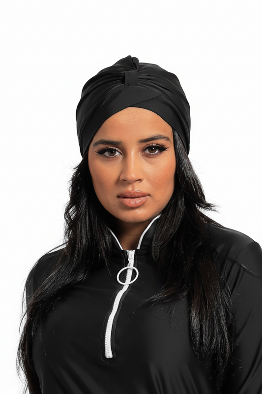 Swim Turban
