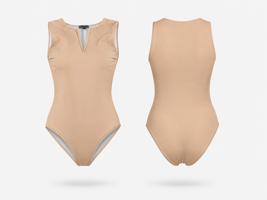 SwimSkin™